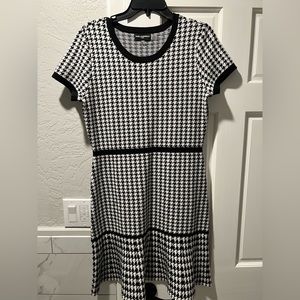 Karl Lagerfeld Dress